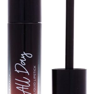 Parisa Cosmetics Stay All Day Matte Liquid Lipstick