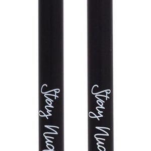 Parisa Cosmetics Stay Nude Lip Pencil