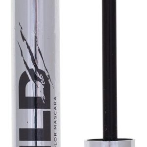Parisa Cosmetics Wild Nature Color Mascara