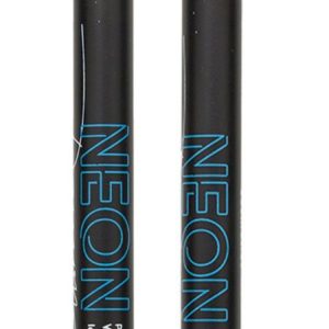 Parisa Cosmetics Neon Matte Eyeliner