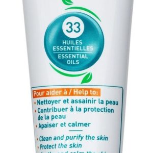 Puressentiel Bumps and Bruises Gel