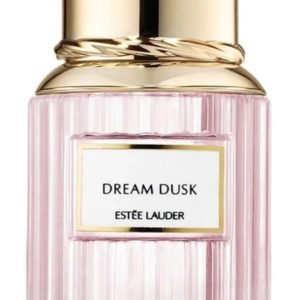 Estee Lauder Dream Dusk Eau de Parfum