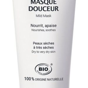 Gamarde Nutrition Intense Masque Douceur