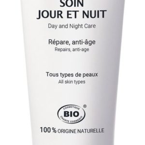 Gamarde Pres-Age Soyn Jour Et Nuit