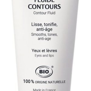Gamarde Pres-Age Contour Fluid