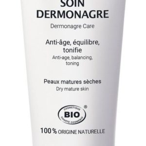 Gamarde Pres-Age Soin Dermonagre