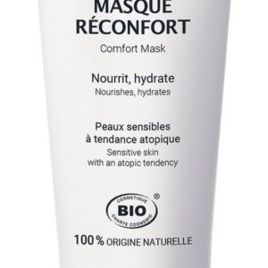 Gamarde Atopic Masque Reconfort