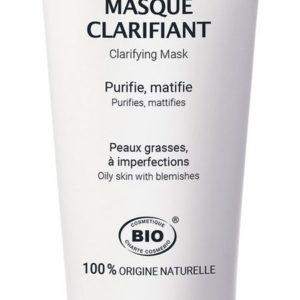 Gamarde Sebo-Control Masque Clarifiant
