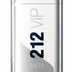 Carolina Herrera 212 VIP Men Eau de Toilette