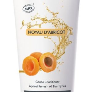 Gamarde Apres Shampooing Douceur