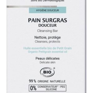 Gamarde Hygiene Douceur Pain Surgras Douceur