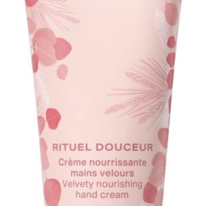 Payot Rituel Douceur Velvety Nourishing Hand Cream