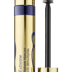 Estee Lauder Sumptuous Extreme Lash Multiplying Volume Mascara