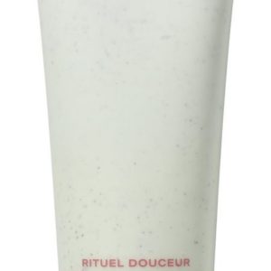 Payot Rituel Douceur Melt-in Body Cream Scrub