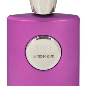 Giardino Benessere Mnemosine Extrait de Parfum