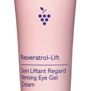Caudalie Resveratrol-Lift Firming Eye Gel Cream