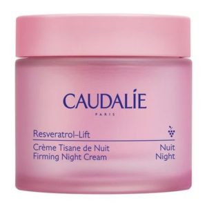 Caudalie Resveratrol Lift Firming Night Cream