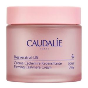 Caudalie Resveratrol-Lift Firming Cashmere Cream