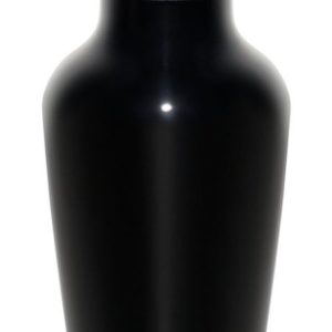 Frederic Malle Carnal Flower Oil for Body and Hair