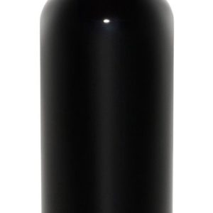 Frederic Malle Portrait Of A Lady Foam Bath Moussant