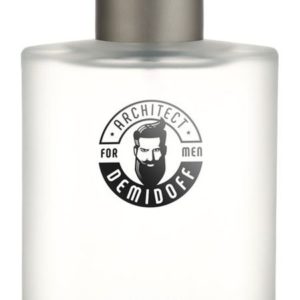 Architect Demidoff Hunter Eau de Parfum