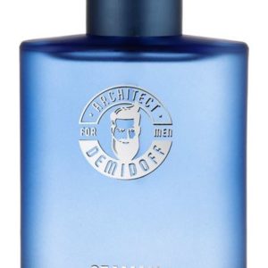 Architect Demidoff Seaman Eau de Parfum