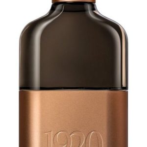 Tous 1920 The Origin Eau de Parfum
