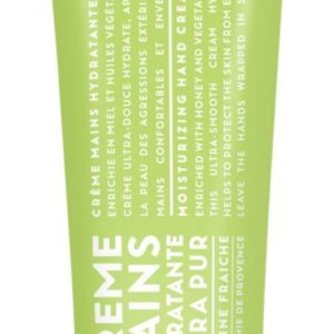 Compagnie&nbsp;De&nbsp;Provence Fresh&nbsp;Verbena&nbsp;Hand&nbsp;Cream