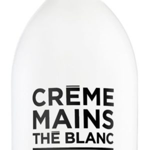 Compagnie&nbsp;De&nbsp;Provence White&nbsp;Tea&nbsp;Hand&nbsp;Cream