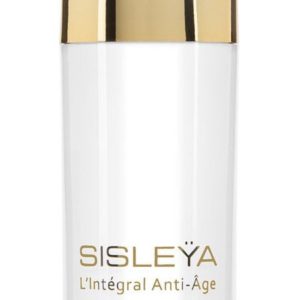 Sisleya L’Integral Anti-Age Firming Concentrated Serum