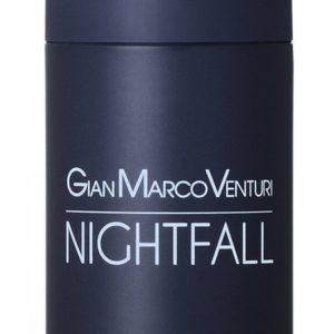 Gian Marco Venturi Nightfall Deo Spray
