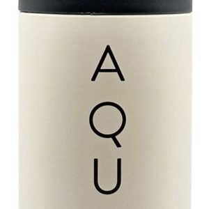 Gian Marco Venturi Aqua Deo Spray