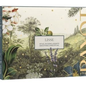 Payot Lisse Rituel de Soins Lissants