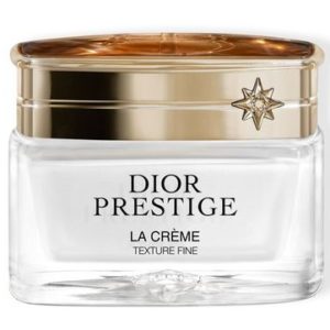 Dior Prestige La Crème Texture Fine