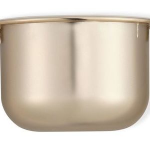 Dior Prestige La Crème Texture Fine Refill
