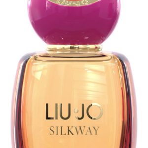 Liu Jo Silkway Eau de Toilette