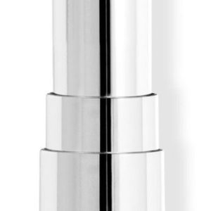 Dior Addict Hydrating Shine Lipstick Refill