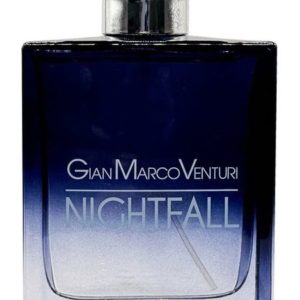 Gian Marco Venturi Nightfall Eau de Parfum