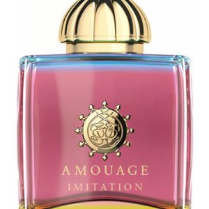 Amouage Imitation Woman Eau de Parfum