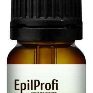 EpilProfi Professional Tea Tree Cuticul Oil