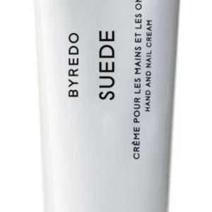 Byredo Suede Hand Cream