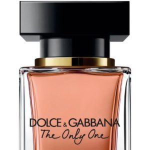 Dolce & Gabbana The Only One Eau De Parfum