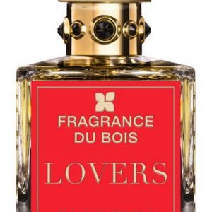 Fragrance Du Bois Lovers Parfum