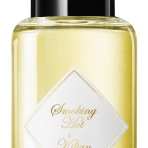 Kilian Smoking Hot Eau de Parfum Refill