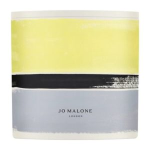 Jo Malone Design Edition Layered Candle Fresh & Fruity
