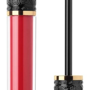 Kilian Le Rouge Parfum Liquid Matte