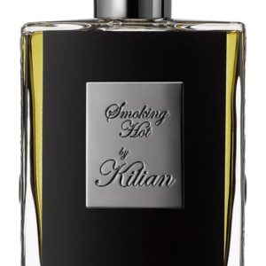 Kilian Smoking Hot Eau de Parfum