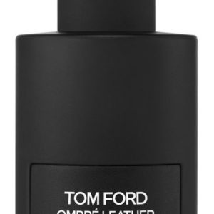 Tom Ford Ombré Leather Eau de Parfum