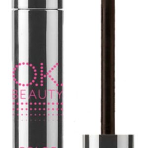 O.K.Beauty Push Up & Extra Volume Mascara