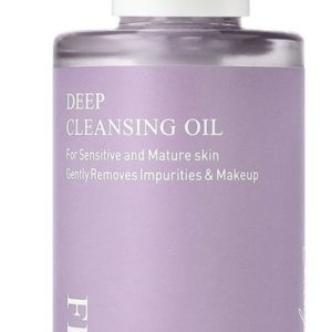 Mizon Firming Deep Cleansing Oil